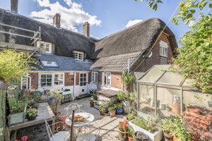 Photo 10- click for photo gallery